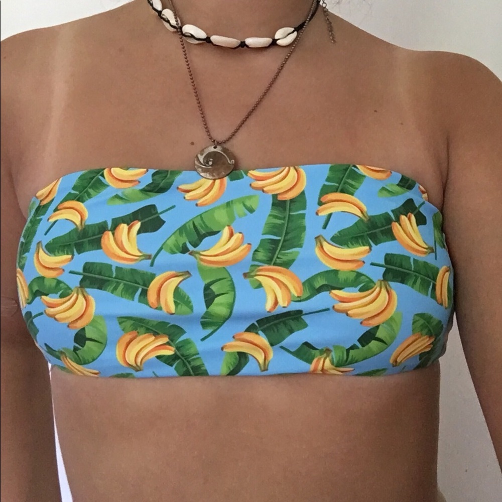 Bikini